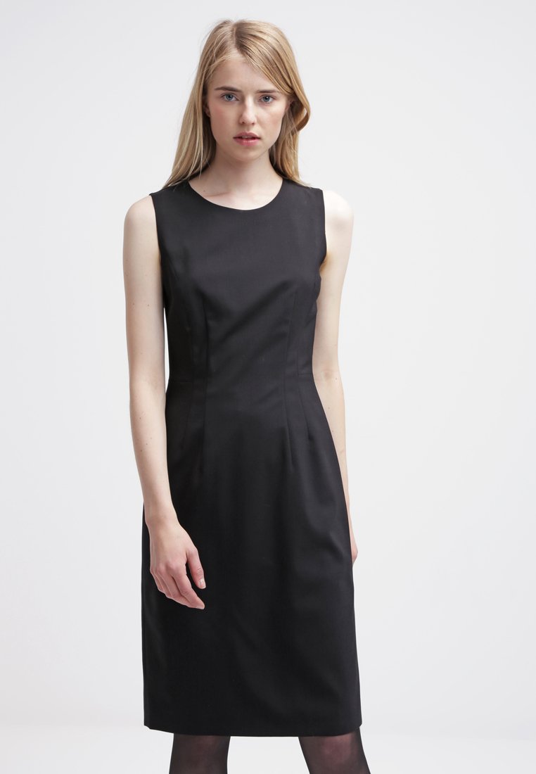 St emile etuikleid Clearance